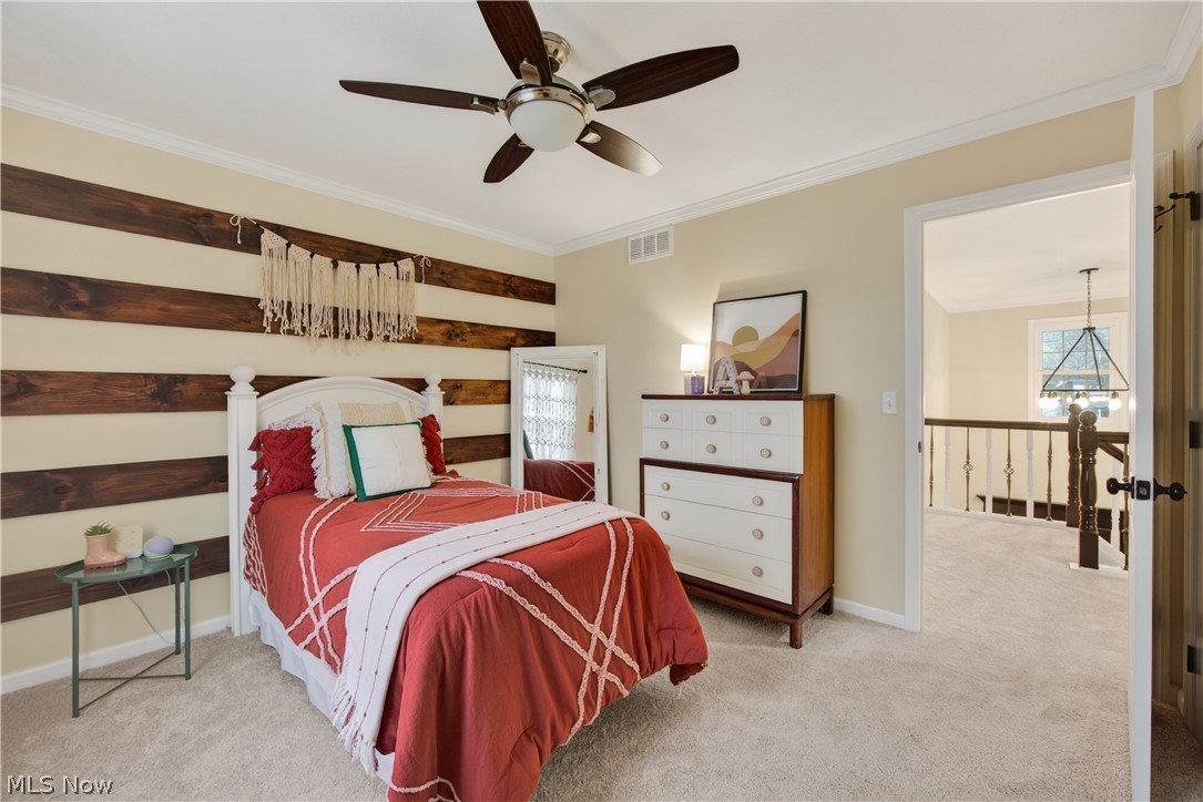 Woods Western Reserve - Residential