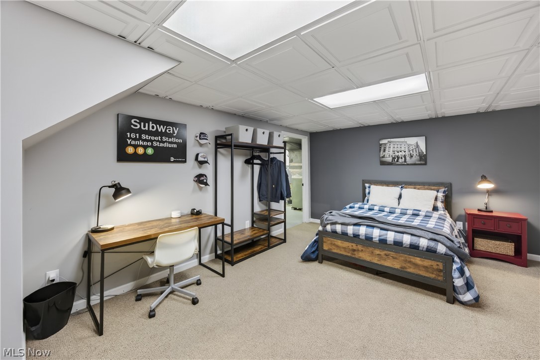 Woods Western Reserve - Residential