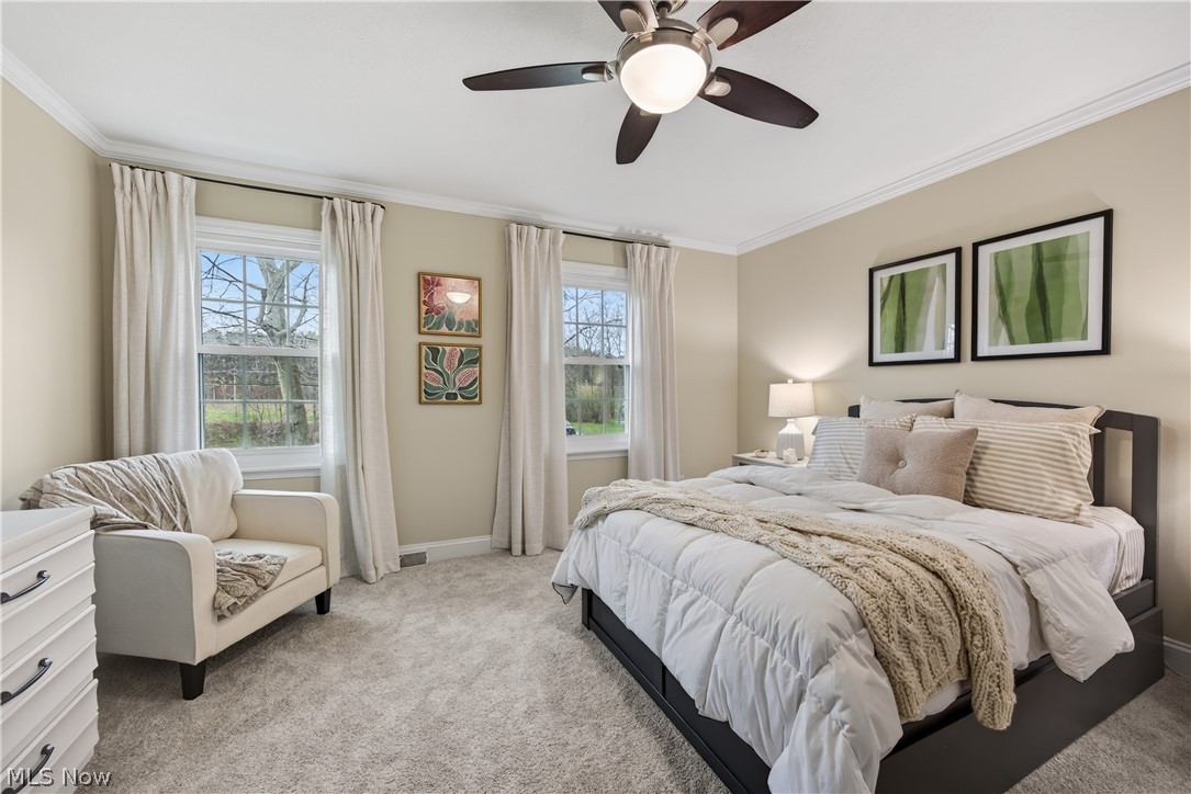 Woods Western Reserve - Residential