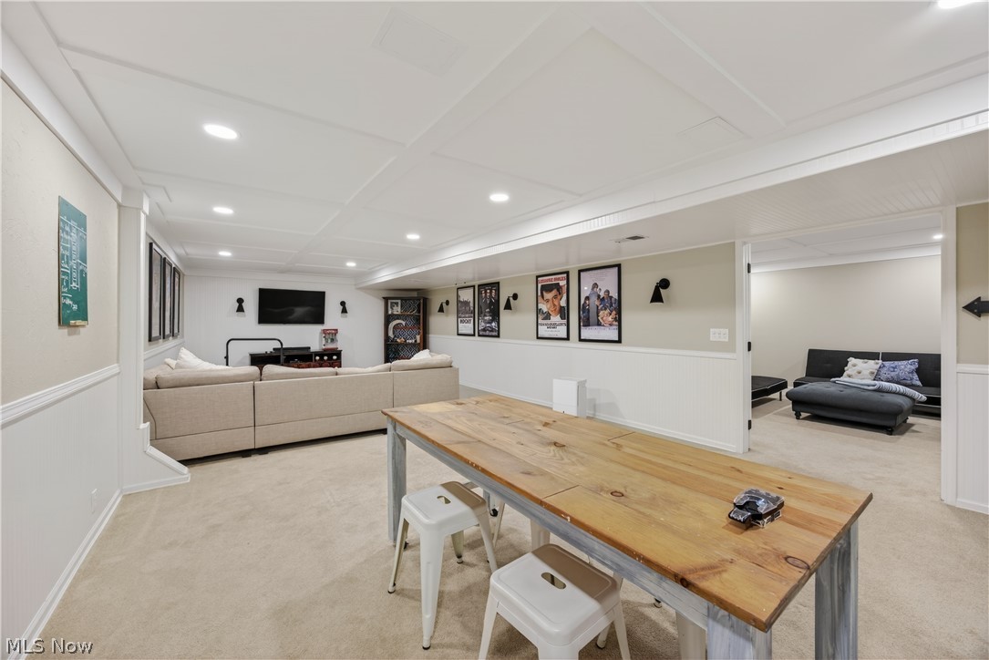 Woods Western Reserve - Residential