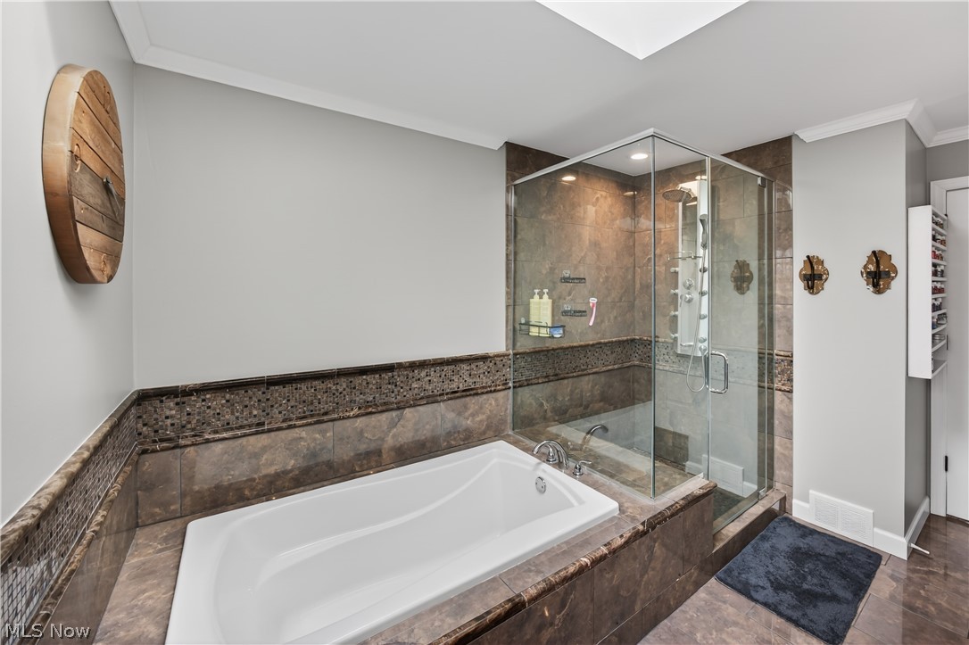 Woods Western Reserve - Residential