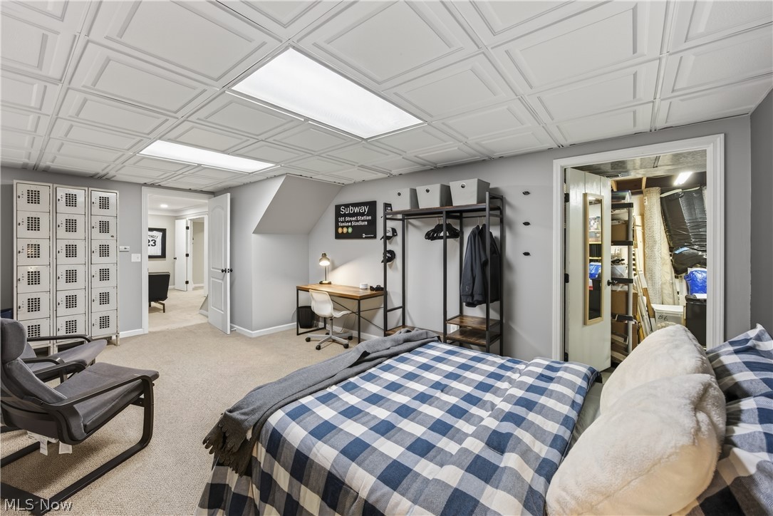 Woods Western Reserve - Residential