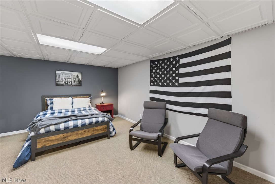 Woods Western Reserve - Residential