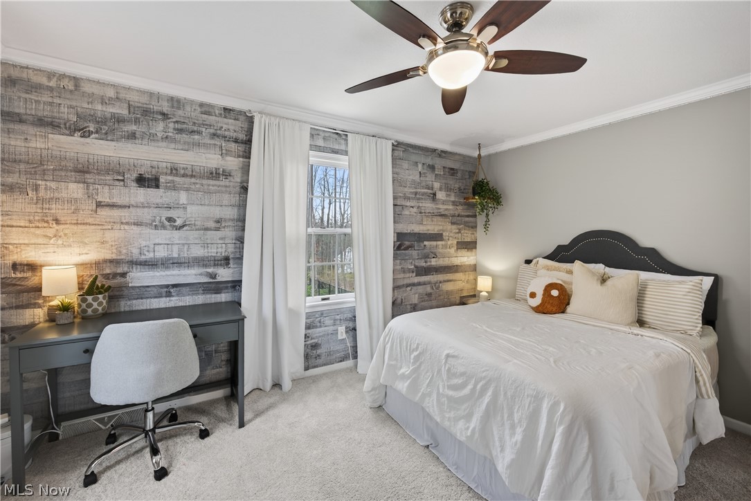 Woods Western Reserve - Residential