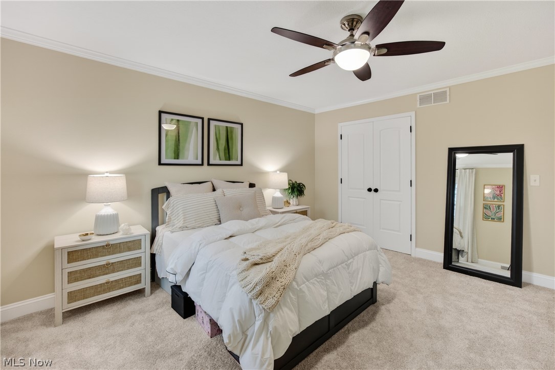 Woods Western Reserve - Residential