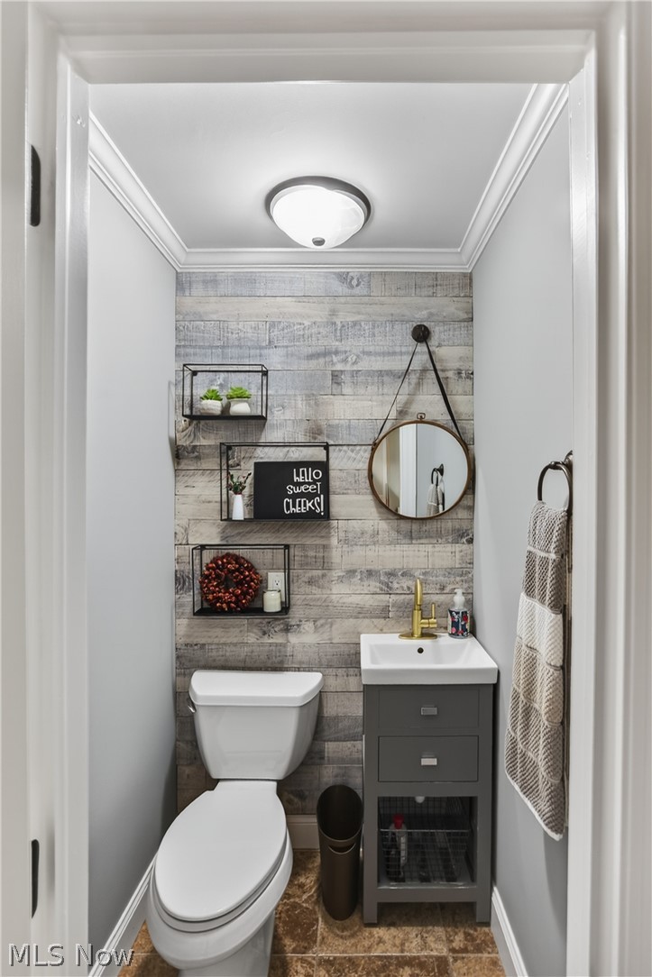 Woods Western Reserve - Residential