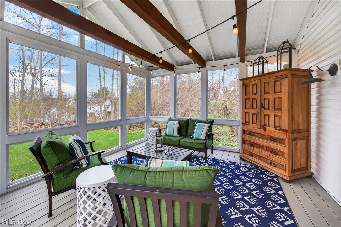 Woods Western Reserve - Residential