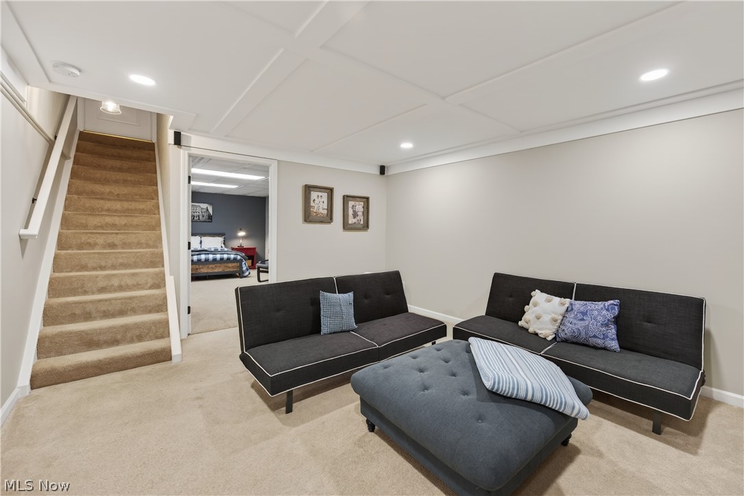 Woods Western Reserve - Residential