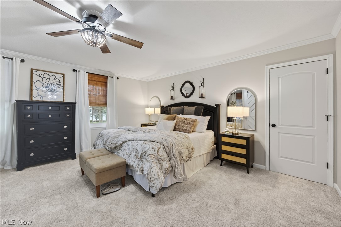 Woods Western Reserve - Residential