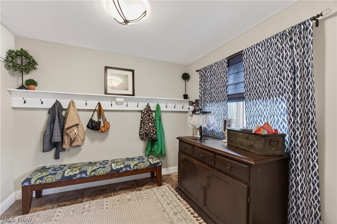 Woods Western Reserve - Residential