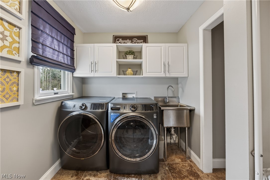 Woods Western Reserve - Residential