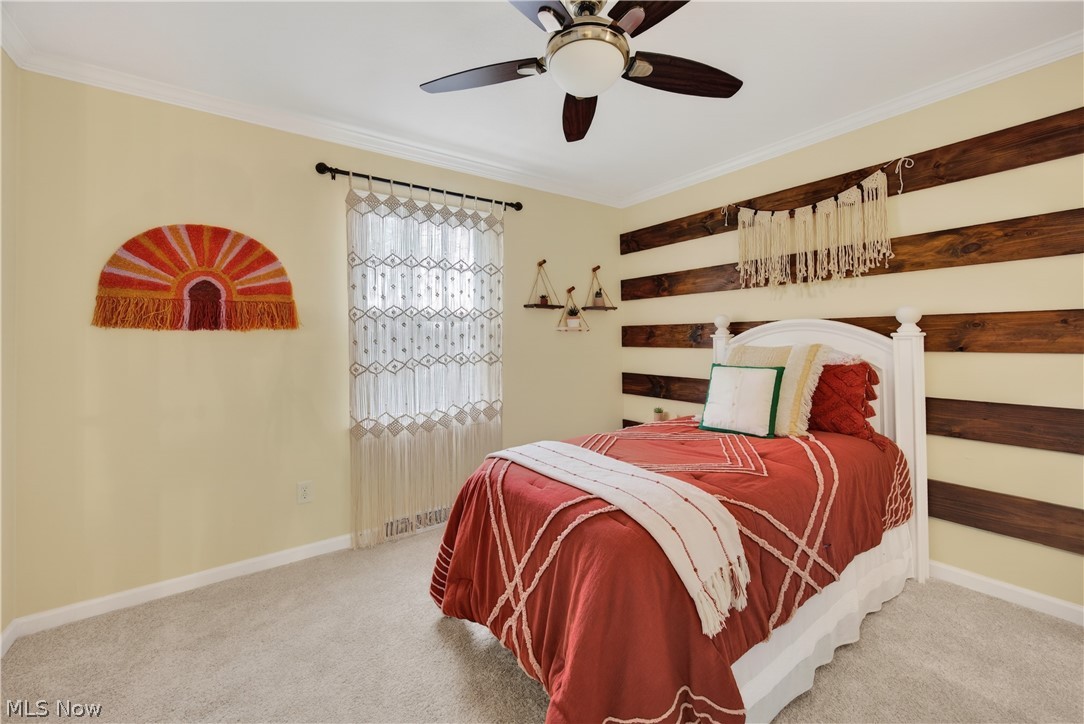 Woods Western Reserve - Residential