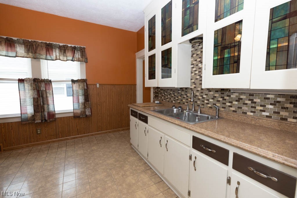 Clark Manchester Cos Homesite - Residential