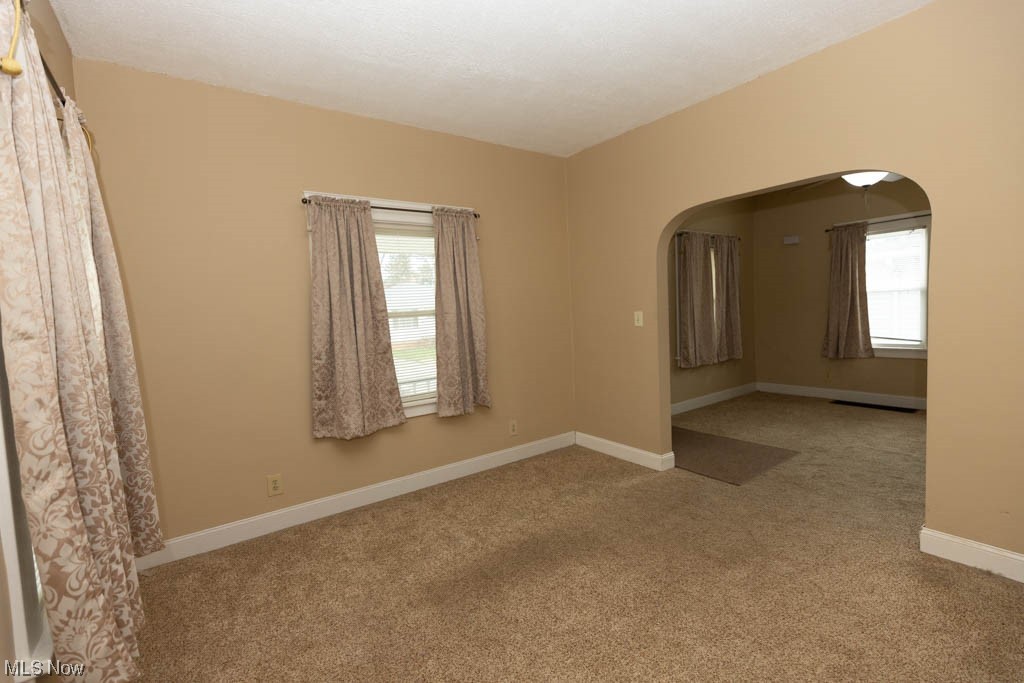 Clark Manchester Cos Homesite - Residential