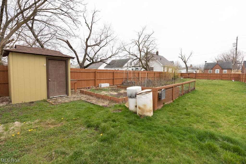 Clark Manchester Cos Homesite - Residential