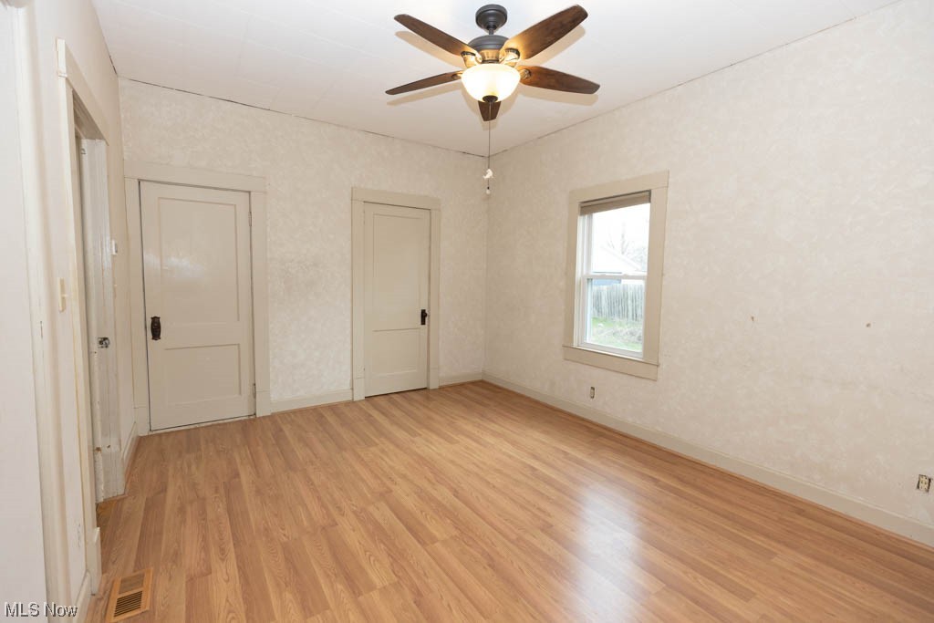 Clark Manchester Cos Homesite - Residential