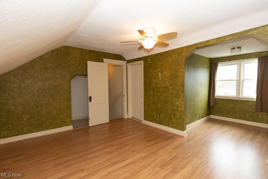 Clark Manchester Cos Homesite - Residential