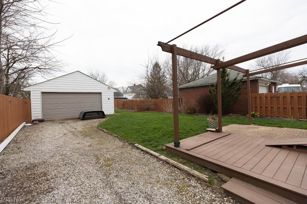 Clark Manchester Cos Homesite - Residential