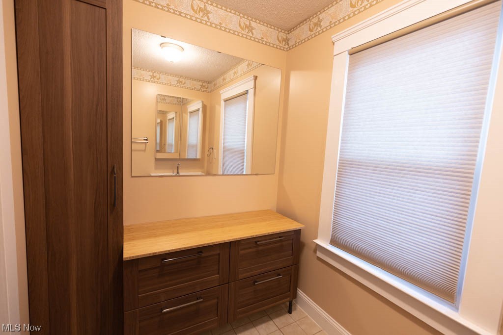 Clark Manchester Cos Homesite - Residential