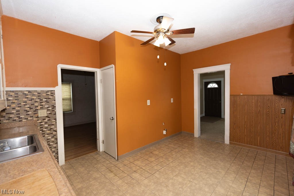 Clark Manchester Cos Homesite - Residential