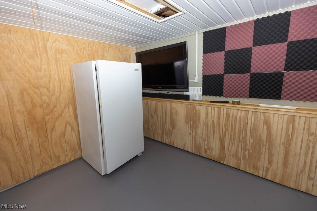 Clark Manchester Cos Homesite - Residential