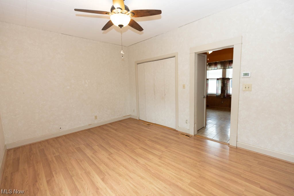 Clark Manchester Cos Homesite - Residential