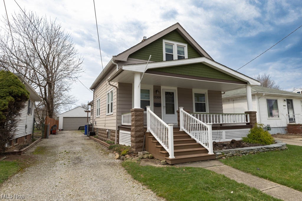 Clark Manchester Cos Homesite - Residential