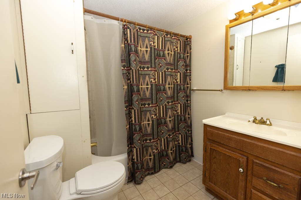 Clark Manchester Cos Homesite - Residential