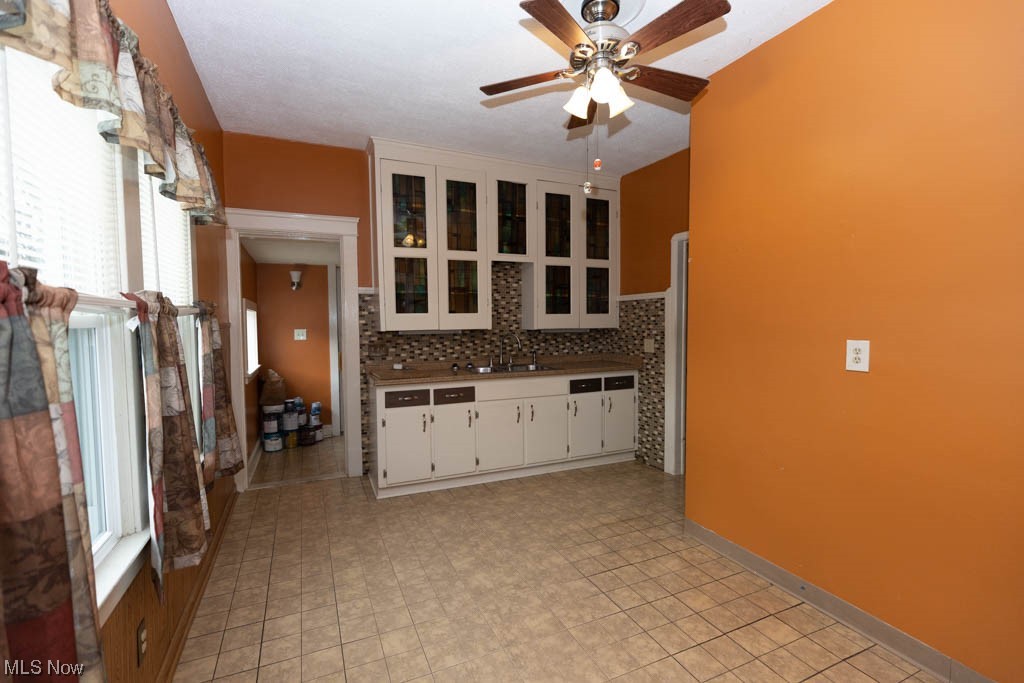 Clark Manchester Cos Homesite - Residential