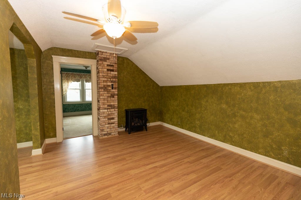 Clark Manchester Cos Homesite - Residential