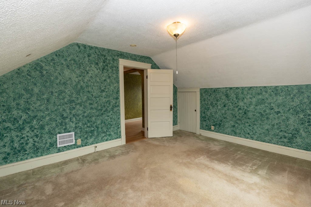 Clark Manchester Cos Homesite - Residential