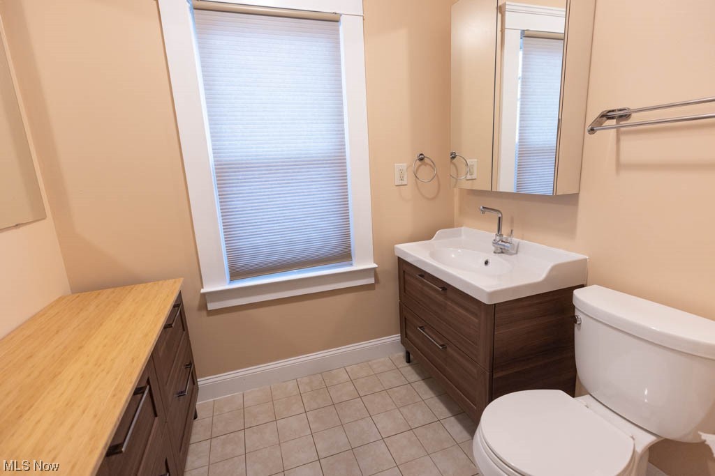 Clark Manchester Cos Homesite - Residential