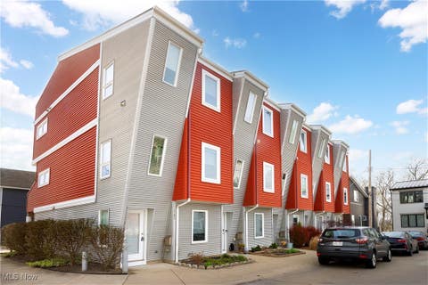Photo for 2565 W 9th Street