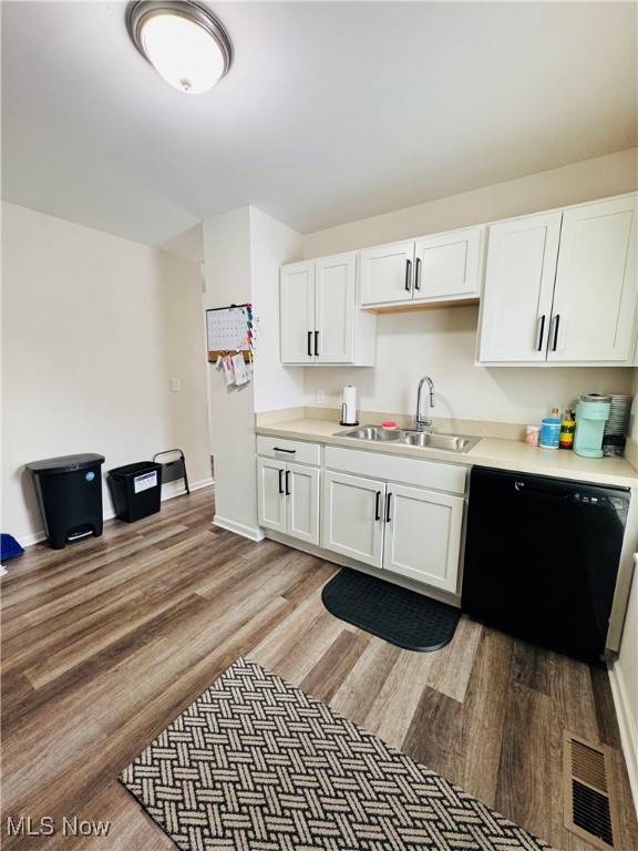 606 E 103rd Street