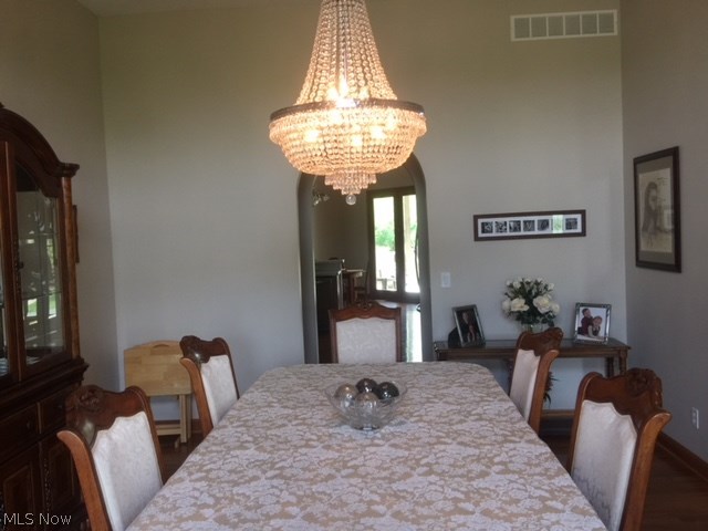 Wooded View Estates Ph 3 - Residential