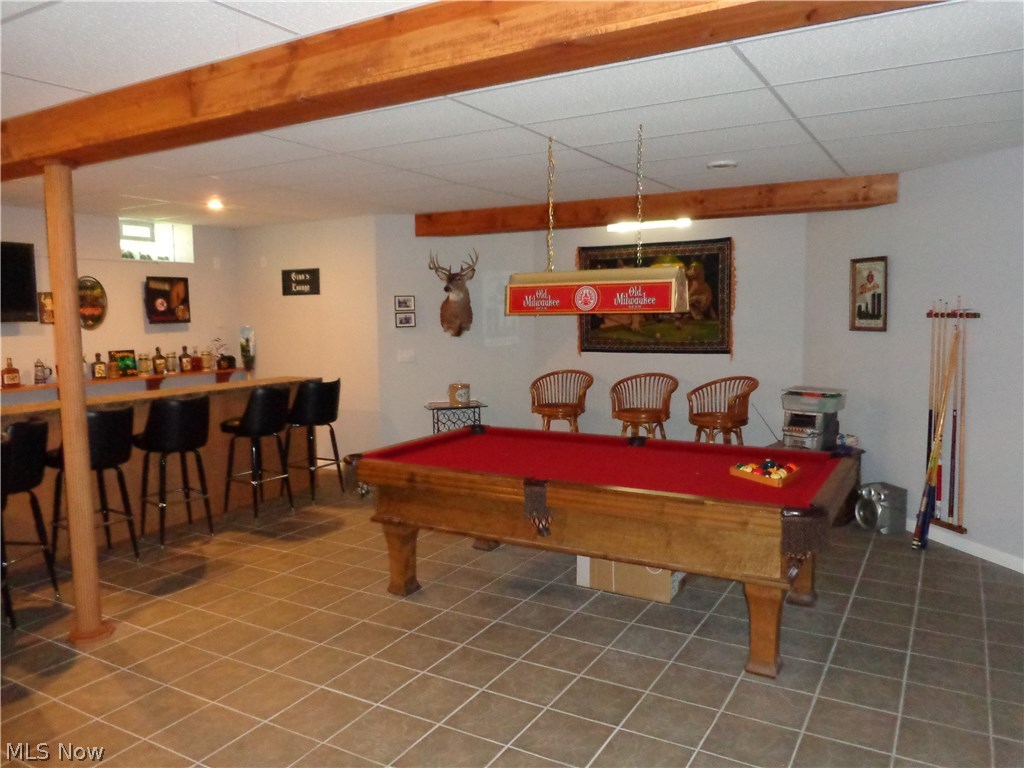 Wooded View Estates Ph 3 - Residential