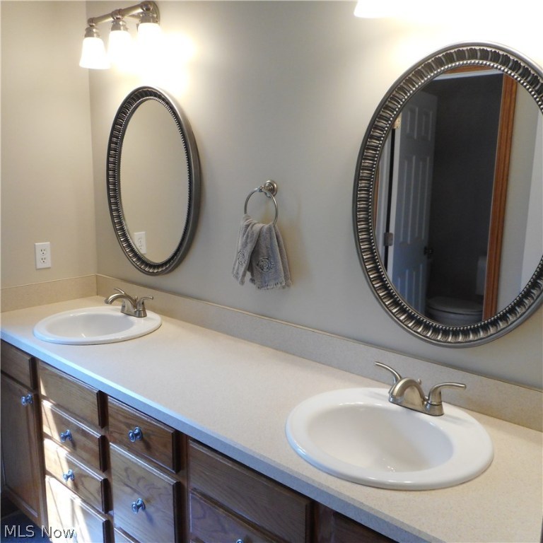 Wooded View Estates Ph 3 - Residential