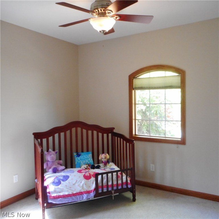 Wooded View Estates Ph 3 - Residential