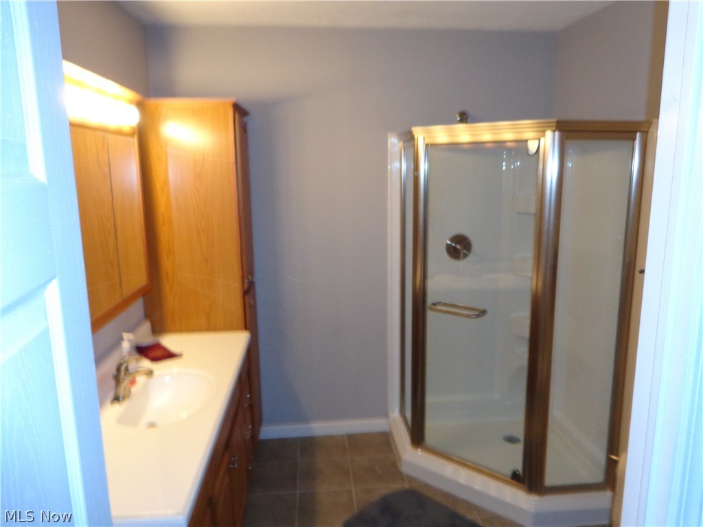 Wooded View Estates Ph 3 - Residential