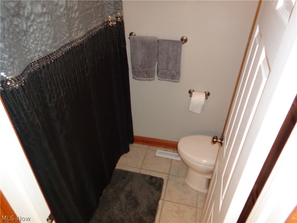 Wooded View Estates Ph 3 - Residential