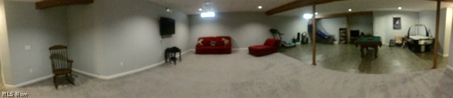 Wooded View Estates Ph 3 - Residential