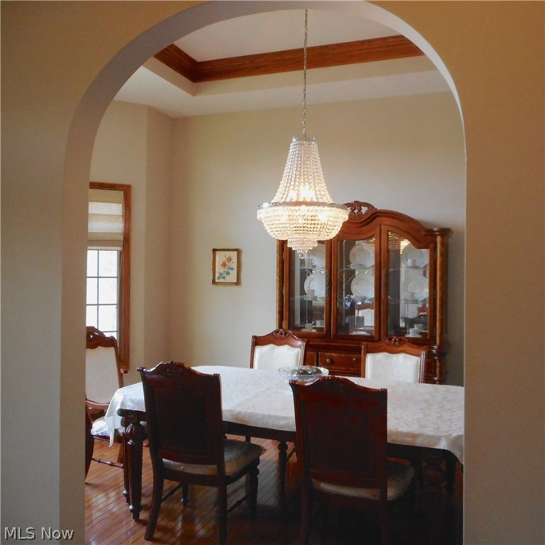 Wooded View Estates Ph 3 - Residential