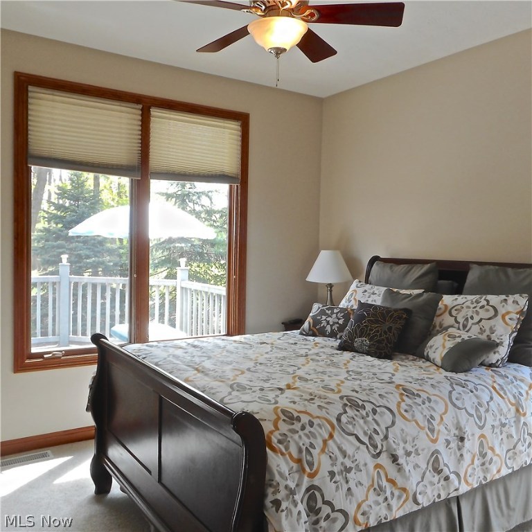 Wooded View Estates Ph 3 - Residential