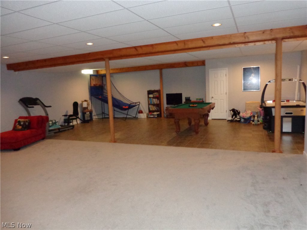 Wooded View Estates Ph 3 - Residential