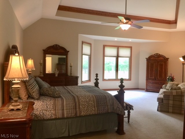 Wooded View Estates Ph 3 - Residential