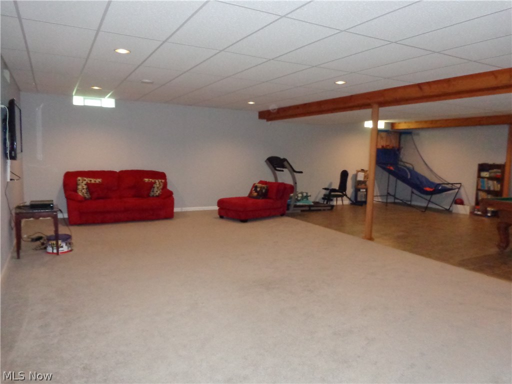 Wooded View Estates Ph 3 - Residential