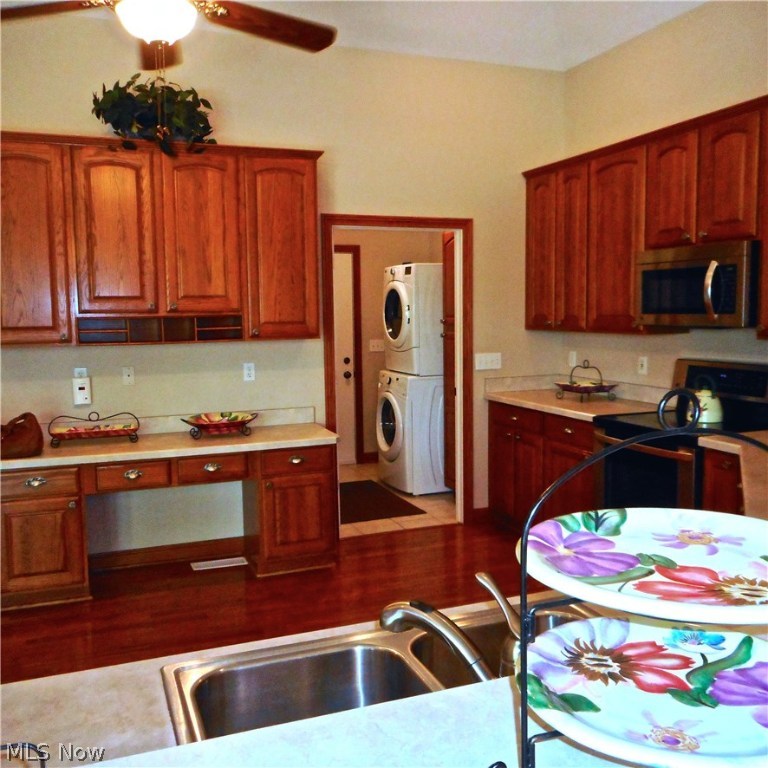 Wooded View Estates Ph 3 - Residential