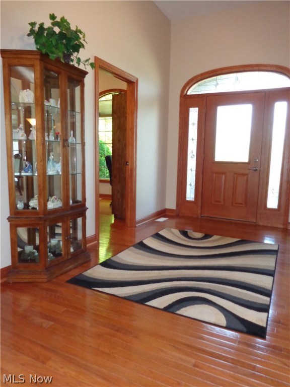 Wooded View Estates Ph 3 - Residential