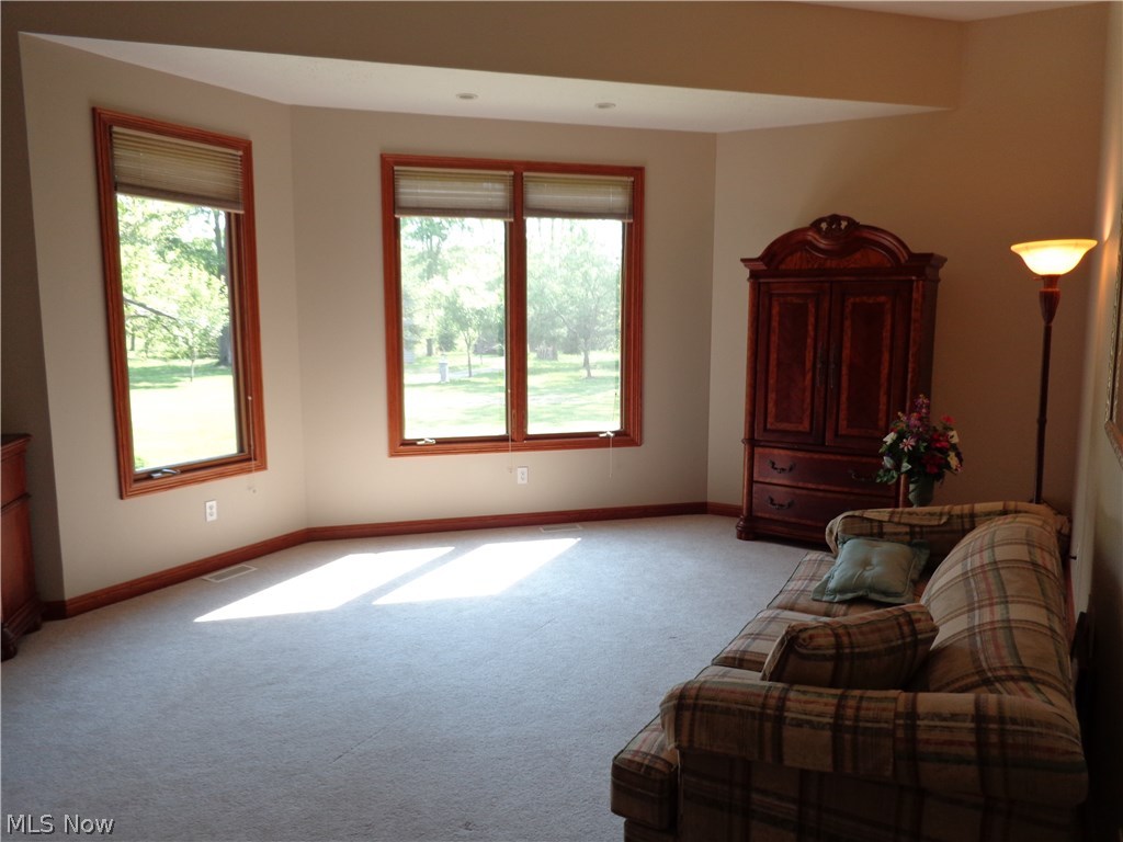 Wooded View Estates Ph 3 - Residential