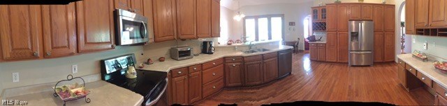 Wooded View Estates Ph 3 - Residential